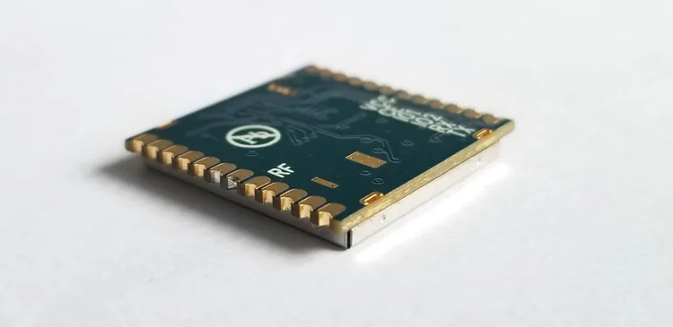 New Moddle -class Chip  2 Meters Range EPC Gen2 Passive Rfid Uhf Reader Module Kit