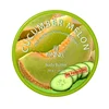 Body Butter