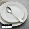 table spoon