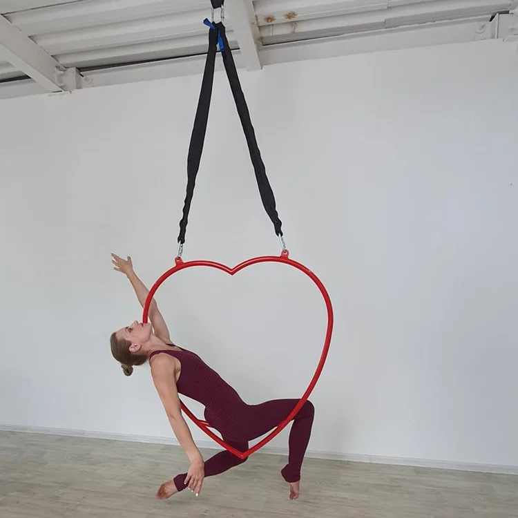 yoga hoop.png