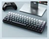 รุ่น Black Grey-Tri