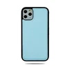 Baby Blue