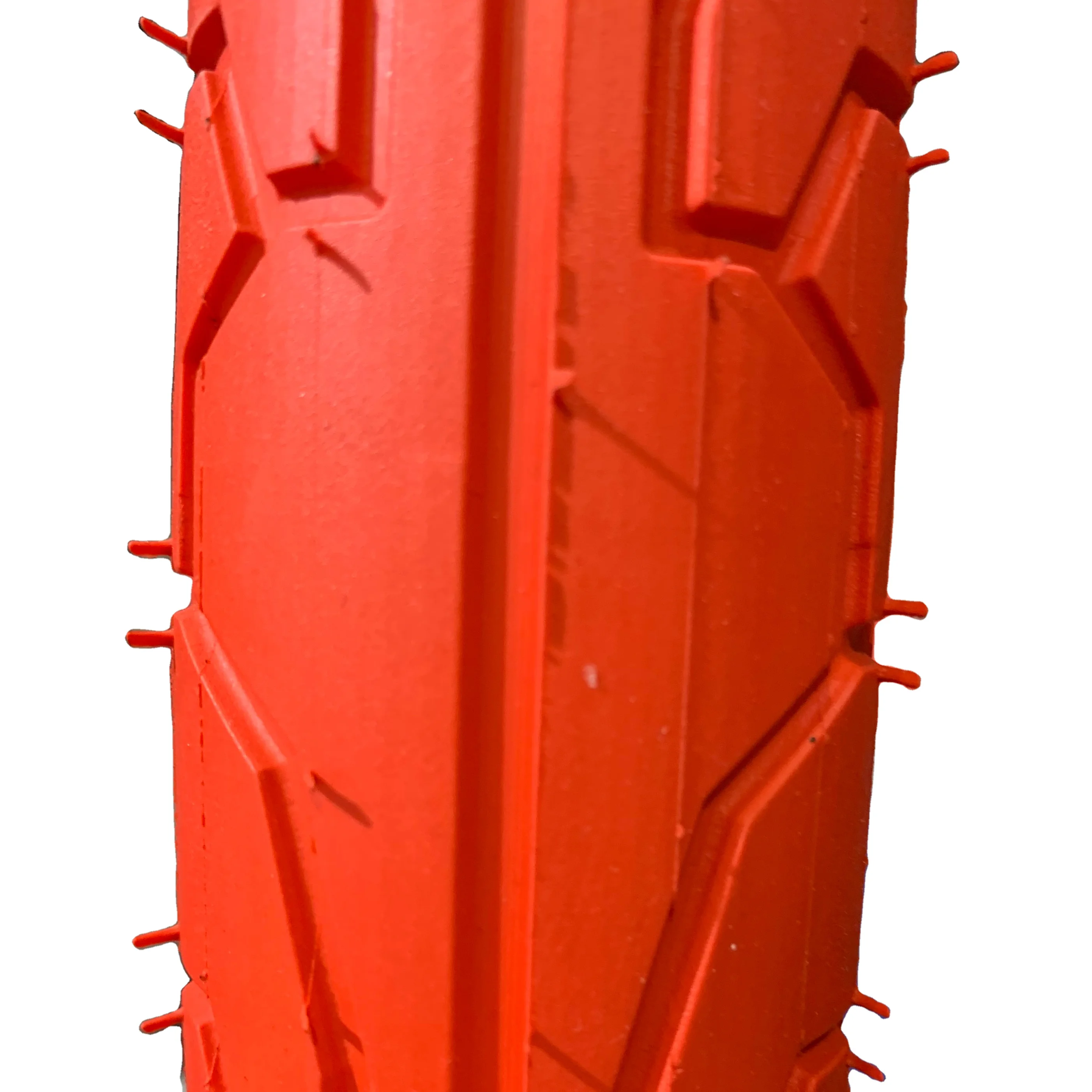 Pneumatico Fisso Per Bici In Gomma Piena 700x23c 700x25c 700x28c 70035c  700x45c Pneumatico Per Bicicletta - Buy 700x45c Bicicletta Pneumatico,700x45c  Pneumatico,Fixed Bike Pneumatico Product on Alibaba.com