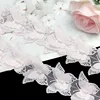 rosa 15 iarde