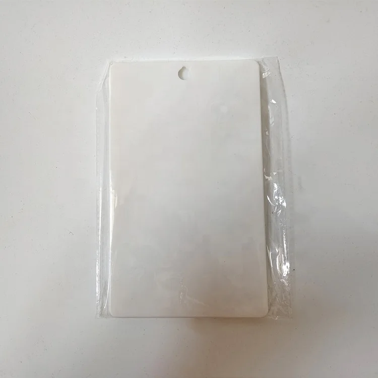 Индивидуальный офисный многоразовый ежедневник, канцелярский автомат для ухода за пожилыми людьми, список записей, пластиковые мои работу, контрольный список, доска для заметок для детей и взрослых