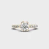14k Gold