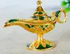 Verde 11,5 cm