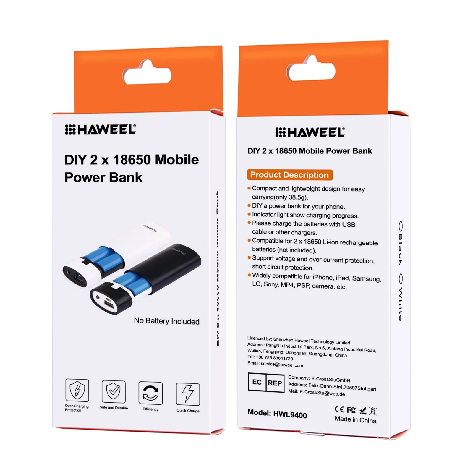HWL9400B_12.jpg