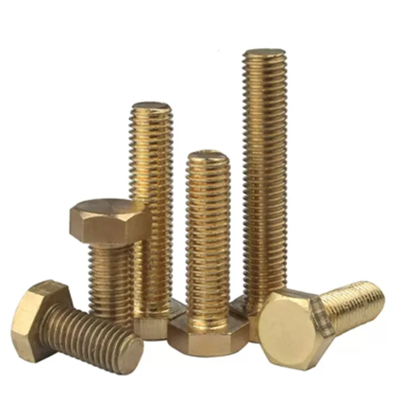 Vis à Tete Hexagonle Filetage Total Boulons Acier Inox DIN 933 M3 M4 M5 M6 M8 eB Vis à Tete Hexagonle Filetage Total Boulons Acier Inox DIN 933 M3 M4 M5 M6 M8 eB