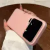 Sand powder color