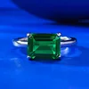 MJ30710  Green