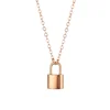 Rose d'or