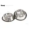 Solid color brushed finish, 15cm