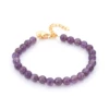 purple amethyst