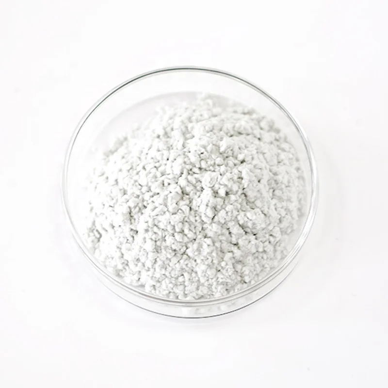 Wholesale 150-350um fine milled glass fiber powder