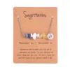 Sagittaire