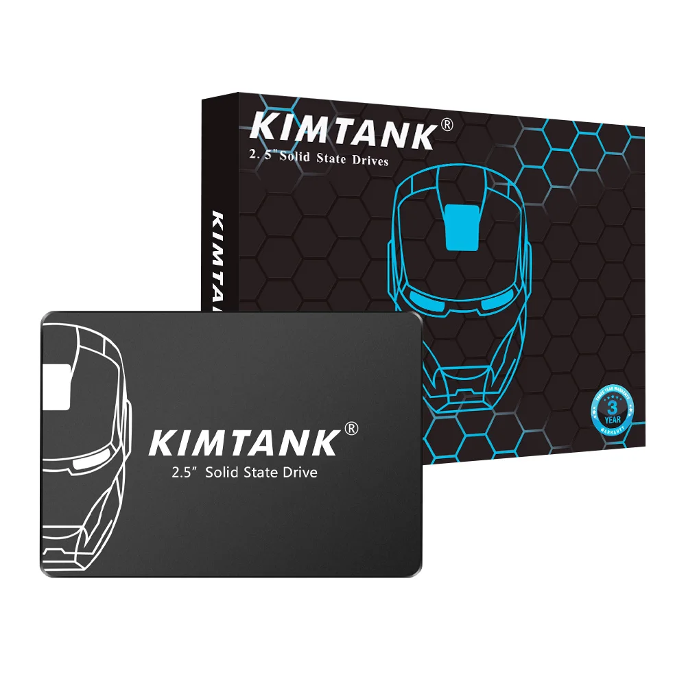 Оптовая Продажа с завода Твердотельный накопитель OEM Заводская 120gb ssd 240gb Внешний Полный 2 5 дюймов SATA 3 0 жесткий диск