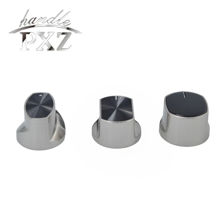 Gas Cooker Parts Metal Zinc Safety Heater Cooker Bbq Burner Gas Hob