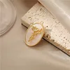 Oro