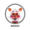 WM2024