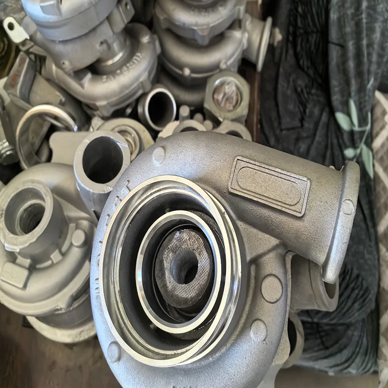 product oem precision cnc machining for aluminum steel brass metal for machinery parts casting services-1