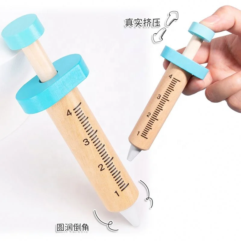 Подарок на день рождения детский игровой набор «Доктор» для