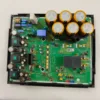 EAX37052501 8 condensadores