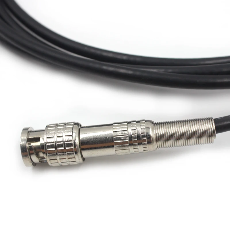 Hantek HT25 Auto Ignition Probe for Automotive Oscilloscope