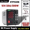 ETP1520B
