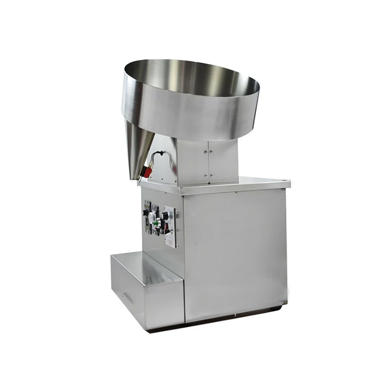 Счетные Машины для лаборатории автоматический поднос капсул с лопаткой наполнитель бутылок таблетками одиночная вибрационная пластина счетчик