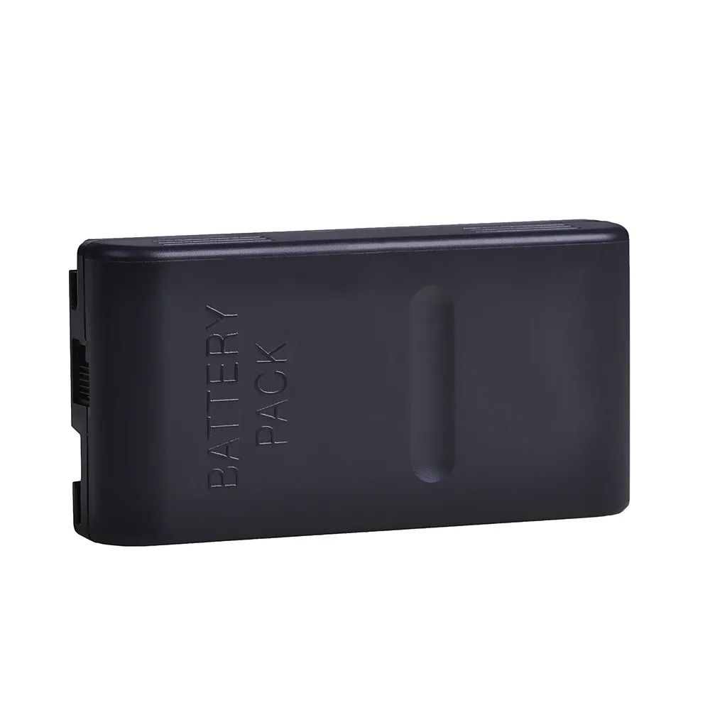 Camera Battery BN-V12U BN-V18U BN-V11U BN-V22U Lithium-ion Battery  LPE17 for JVC GR-AX30 GR-AX720 Cameras supplier