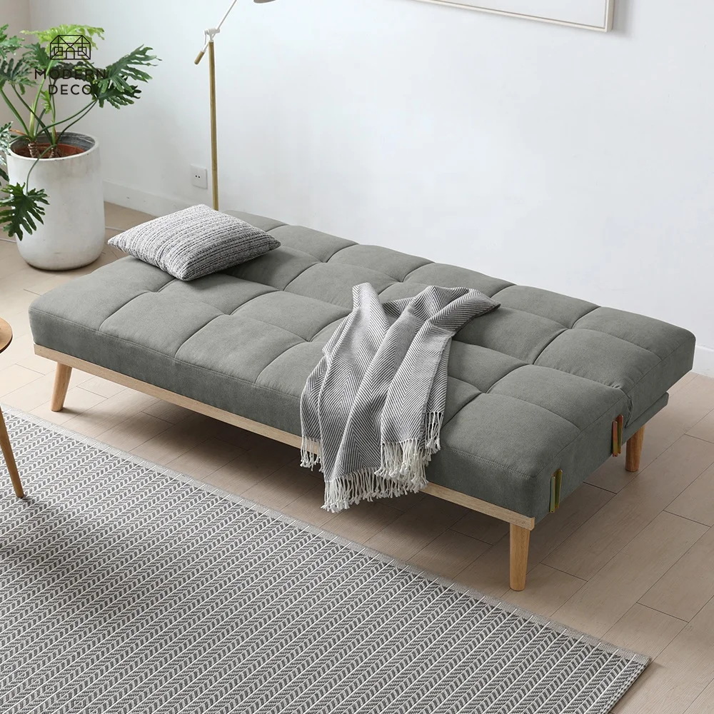 Bed Sofa Beds Folding Sofacama Futon Convertible Sofa Cama