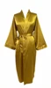 Bright Gold