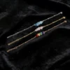BR260027-4-blue