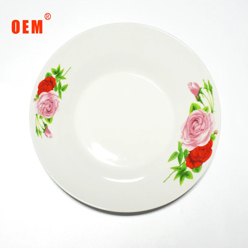 Kind Of China Ware Plates,Cheap Ceramic Dinner Plates,Ceramic