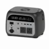 รองรับ 3000 รอบ - 1 ชั่วโมง - ap400 us และข้อมูลจำเพาะของญี่ปุ่น - 110v