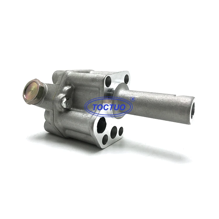 High-quality Oil Pump 15010-21001 for NISSAN LD20 Engine