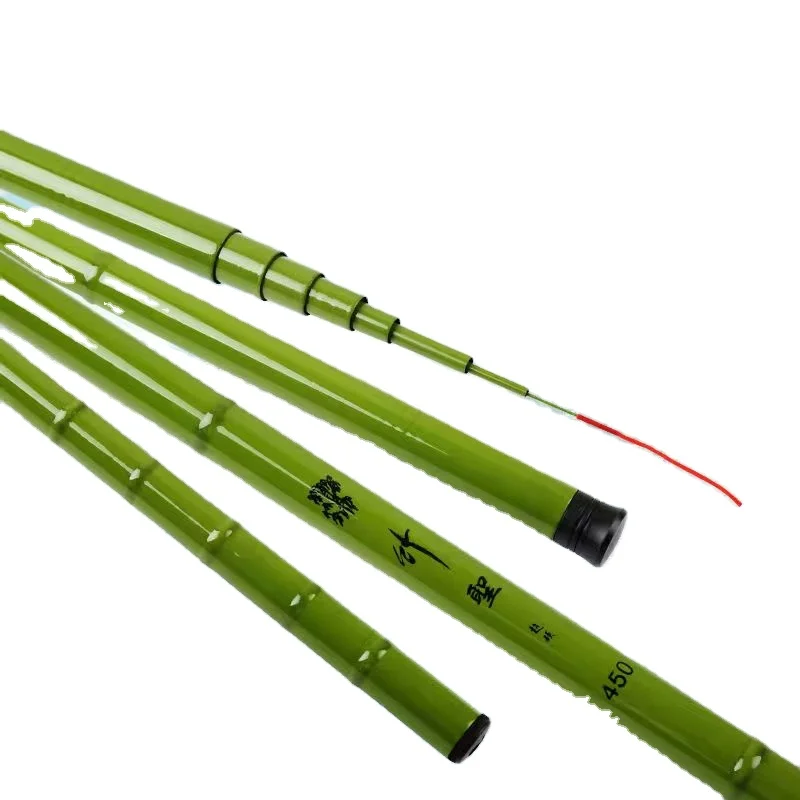 鱼竿12英尺4磅深海钓鱼竿鱼竿毛坯制造商 Buy 深海海钓鱼竿和卷轴碳纤维初学者短款便携1 65 2 1 2 4米玻璃钢鱼竿手柄 中国热销green Surf铸造钓竿钓鱼竿空白制造商14ft冲浪钓竿 鱼竿水平富士旋转鱼竿最喜欢路亚鱼竿碳fibar Japanr筏钓竿1 2m Product On Alibaba Com