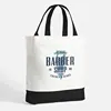 eco bag