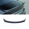 Glossy Black