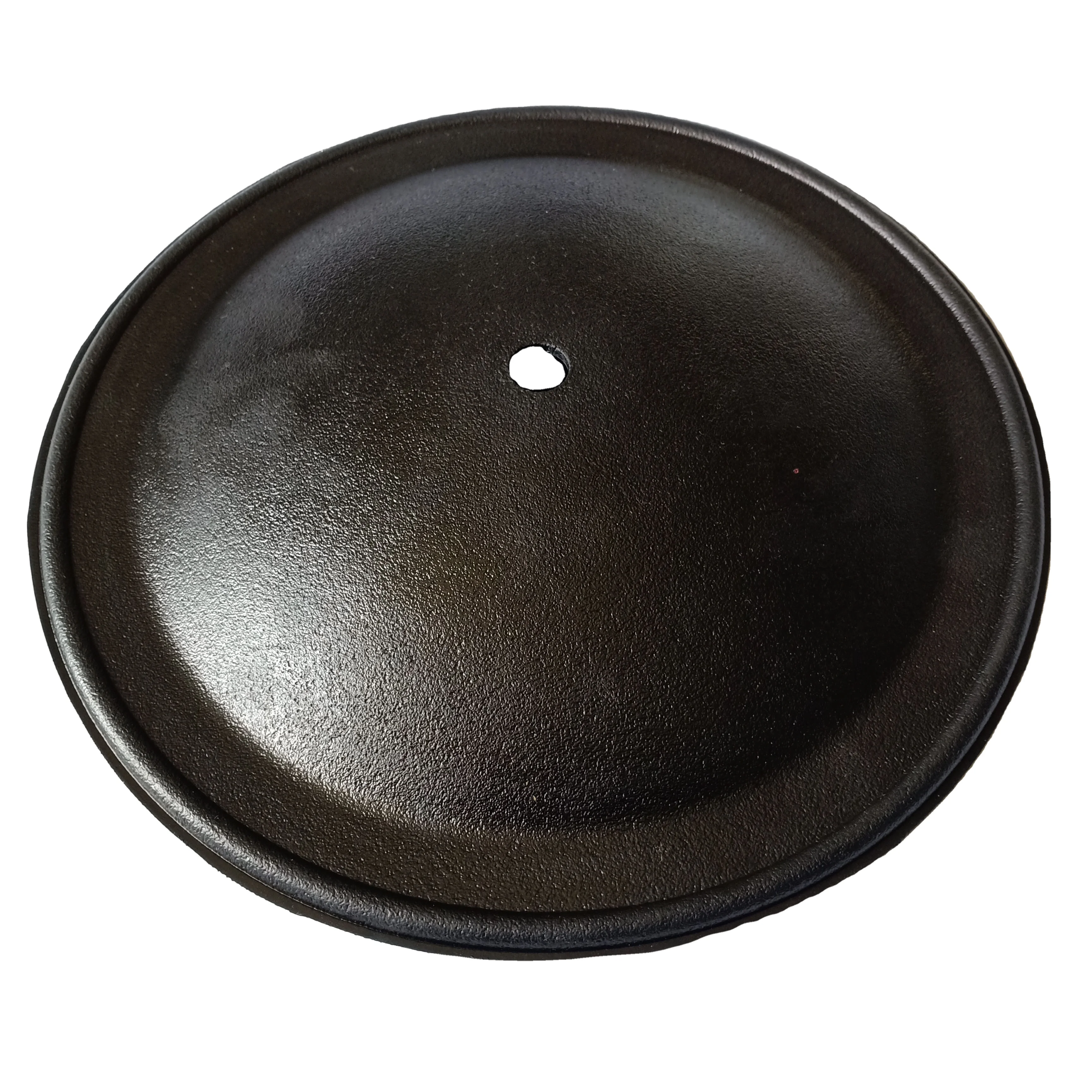 CF04-1060-51 Diaphragm