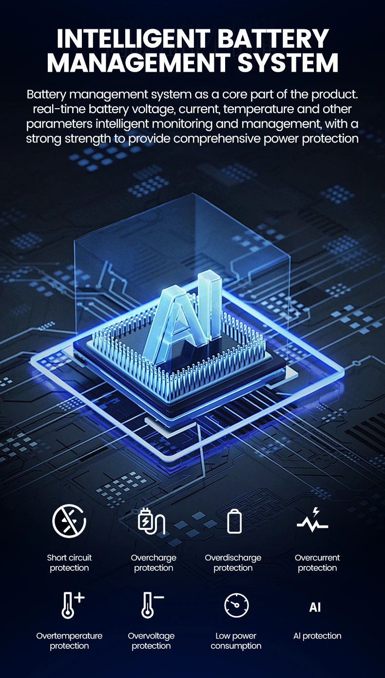 bh 16kwh mobile solar portable power station ess systems all in one type with ac 5kw to 62kw output and lifepo4 battery 5kwh to 16kwh-5