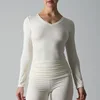 Cream White