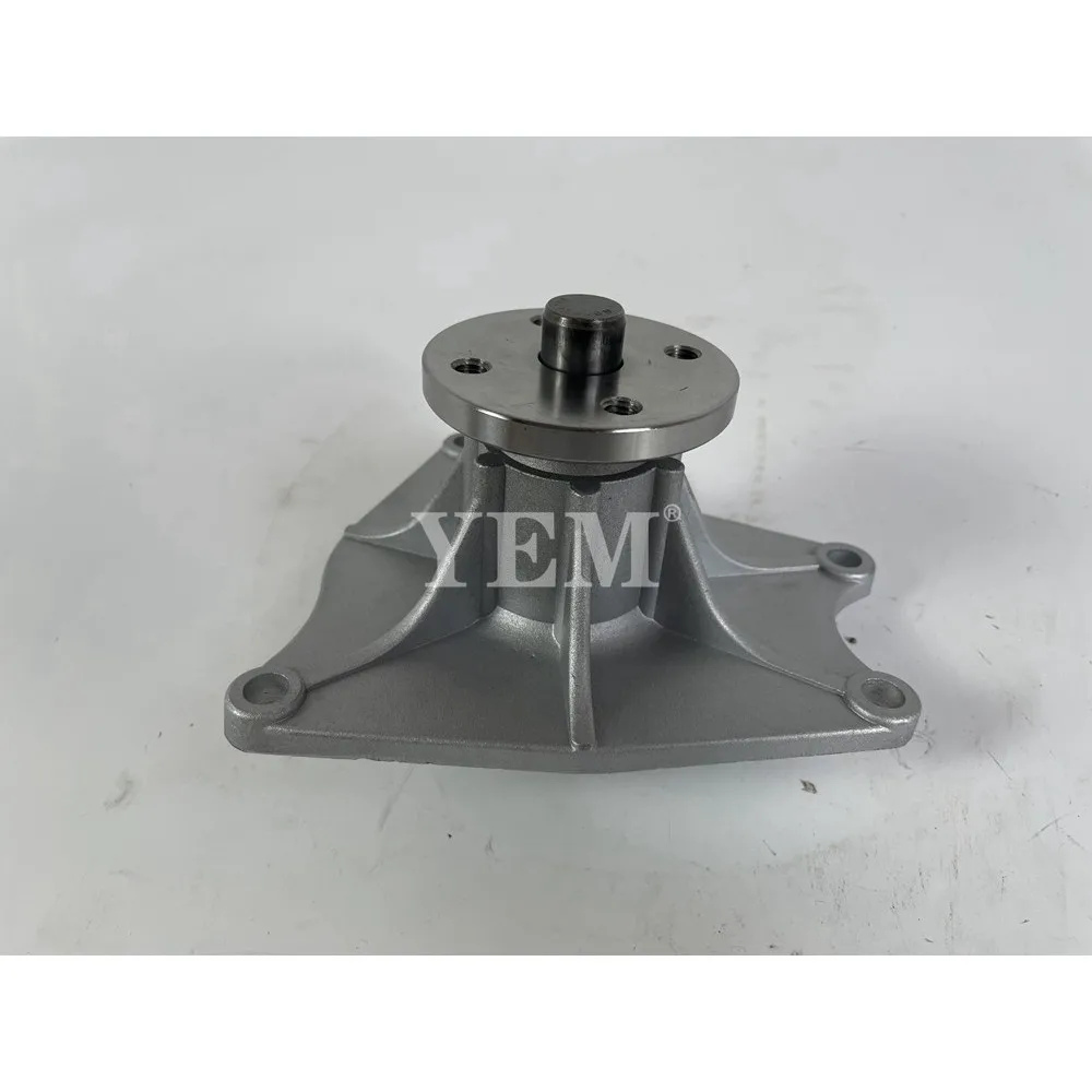 Original Factory Quality OEM 4M40 Water Pump for Mitsubishi