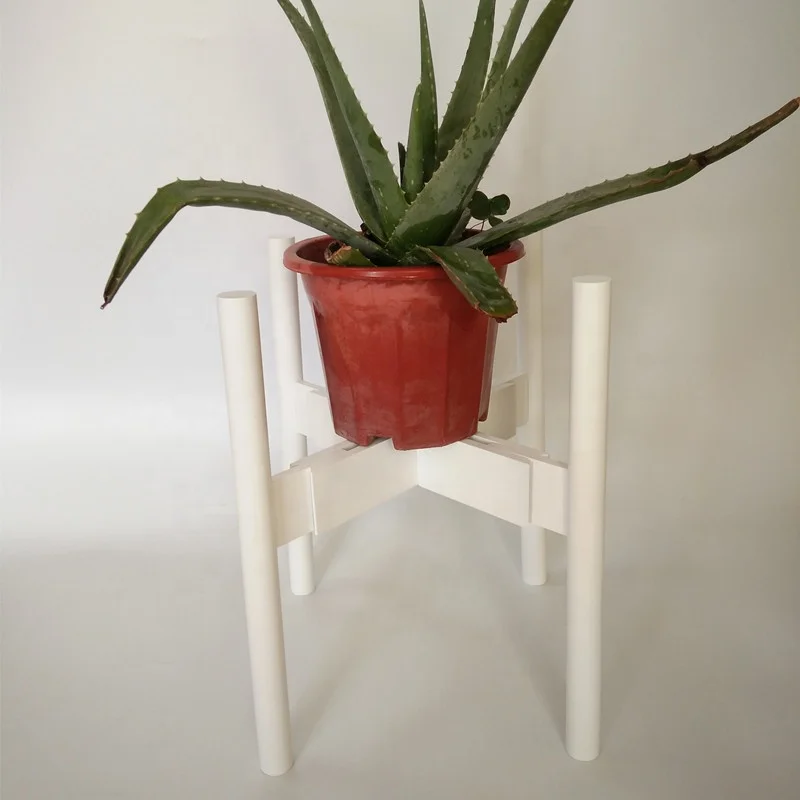 plant stand1