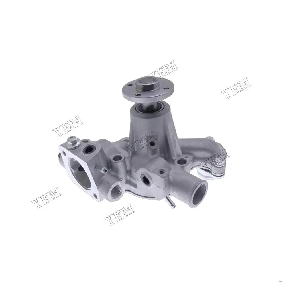 Water Pump 119802-42000 119802-42002 Fit for Yanmar 3TNV82 Engine