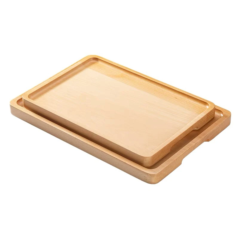 Disposable Airline Food Trays Meal Tray For Airline Airline Non Skid