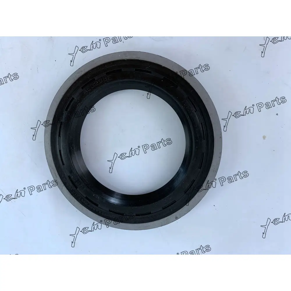 Overhaul Gasket Kit NE6 for Nissan Machinery Engine Parts 5