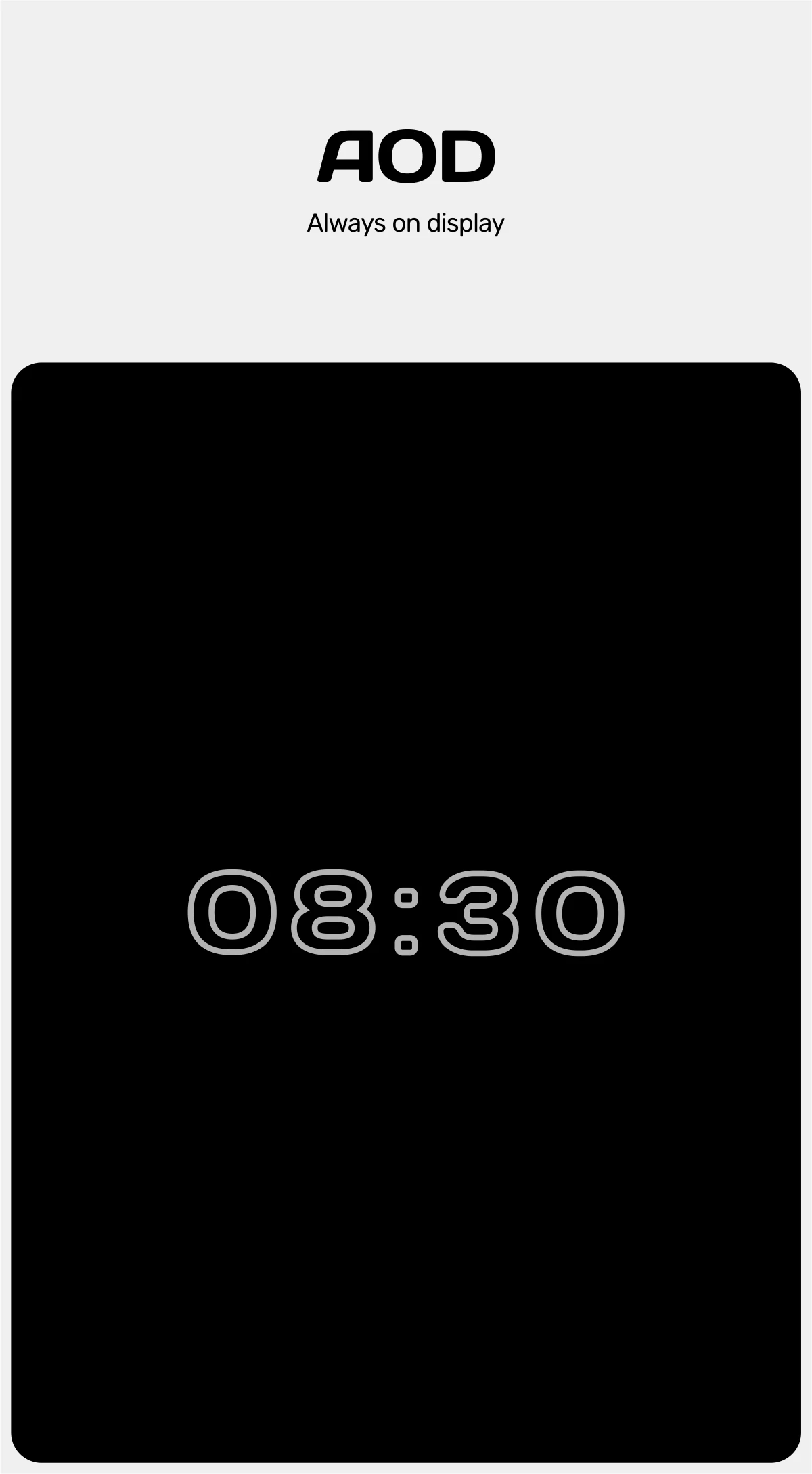 Welcome OEM Order, Factory Whole Selling Mg03 Gps Smart Watch 1.43inch Amoled Screen 3atm Waterproof Bt Call Men Sports Smartwatch Health Monitoring Fitness Tracker - Buy Gps Smart Watch smartwatch Mg03 Smart Watch