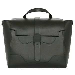 New Design Ladies Shoulder Bag Fashion Cross-body Multi-functional Women's Bag